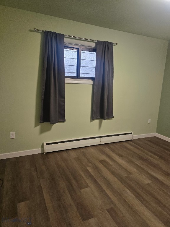 2017 S Wyoming Property Photo 10
