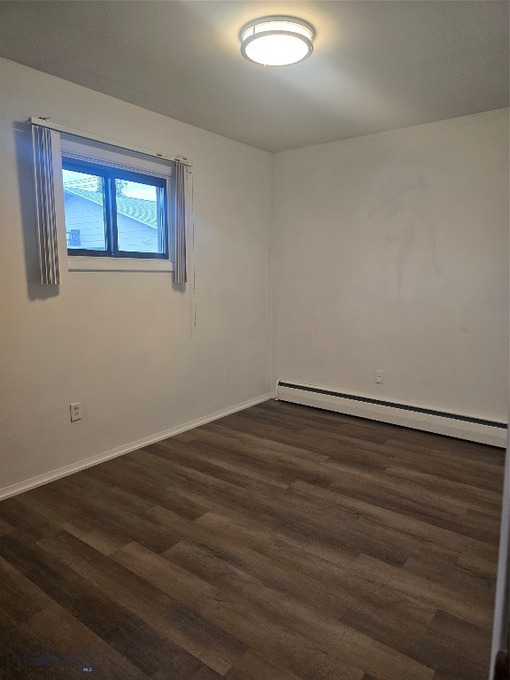 2017 S Wyoming Property Photo 13