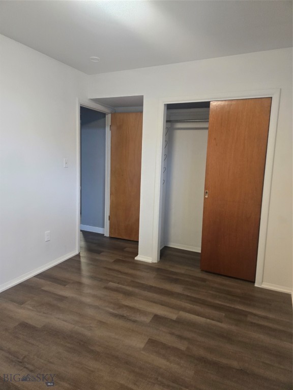 2017 S Wyoming Property Photo 14