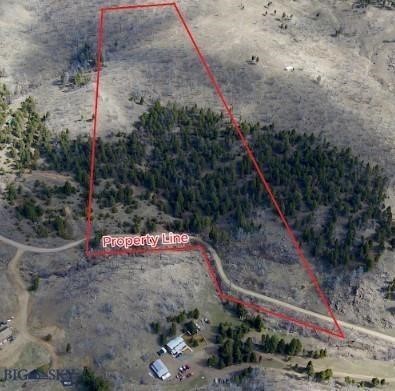 Tbd Friendspring Road Property Photo 1
