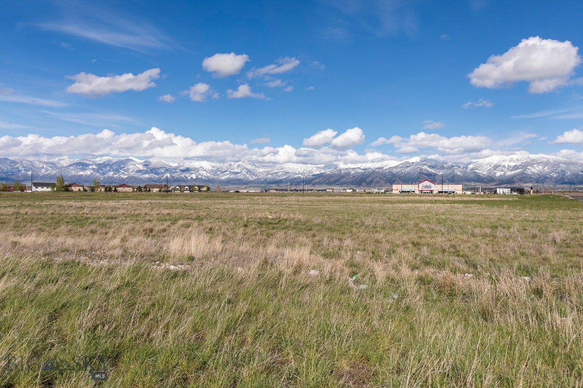 Tbd Wandering Way Property Photo 11