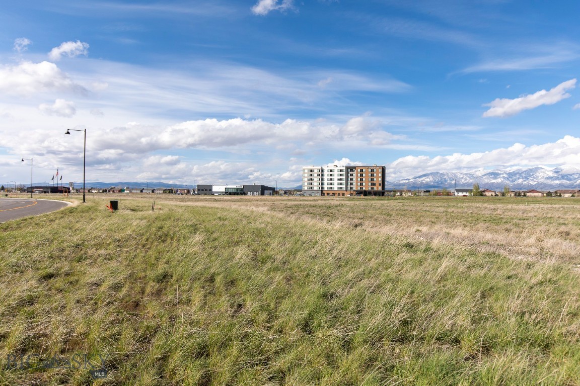 Tbd Wandering Way Property Photo 12