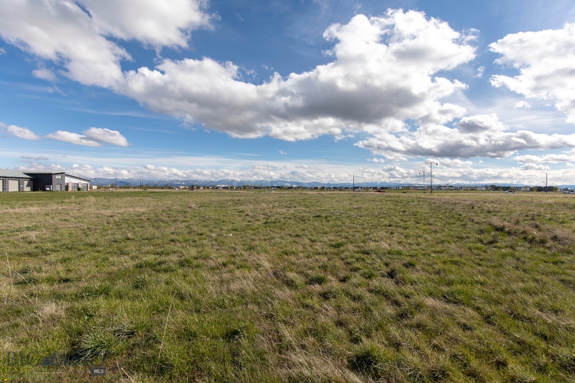 Tbd Wandering Way Property Photo 13
