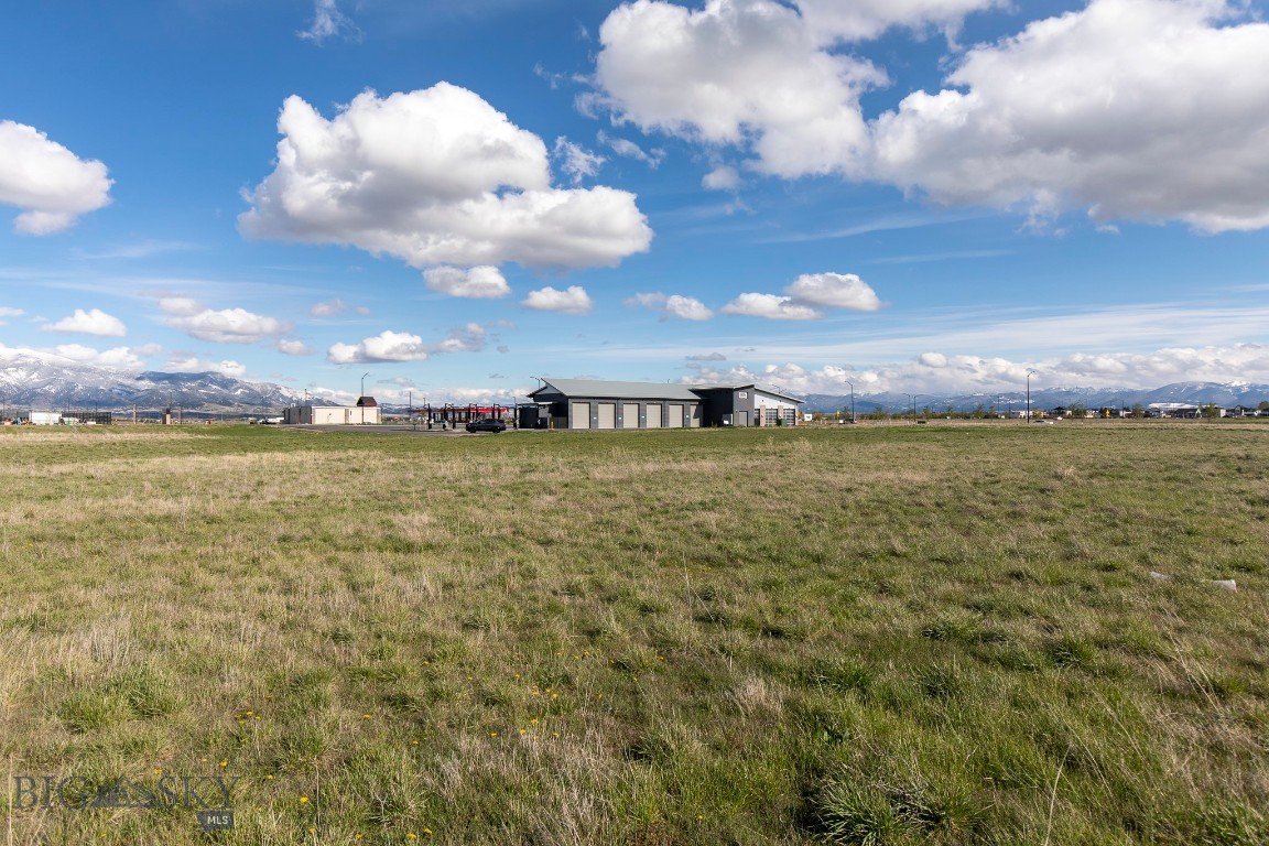 Tbd Wandering Way Property Photo 14
