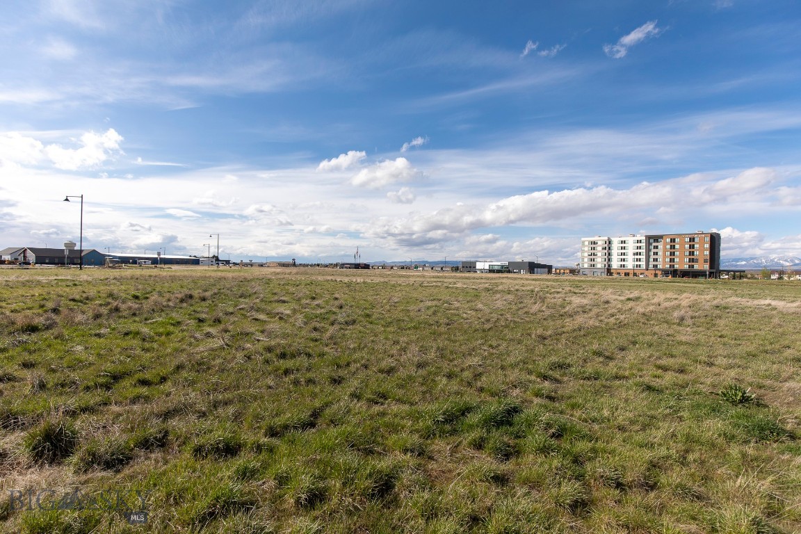 Tbd Wandering Way Property Photo 15