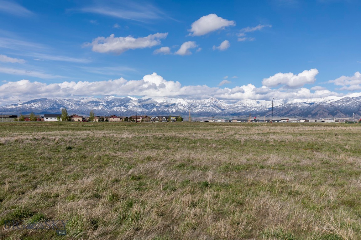 Tbd Wandering Way Property Photo 16