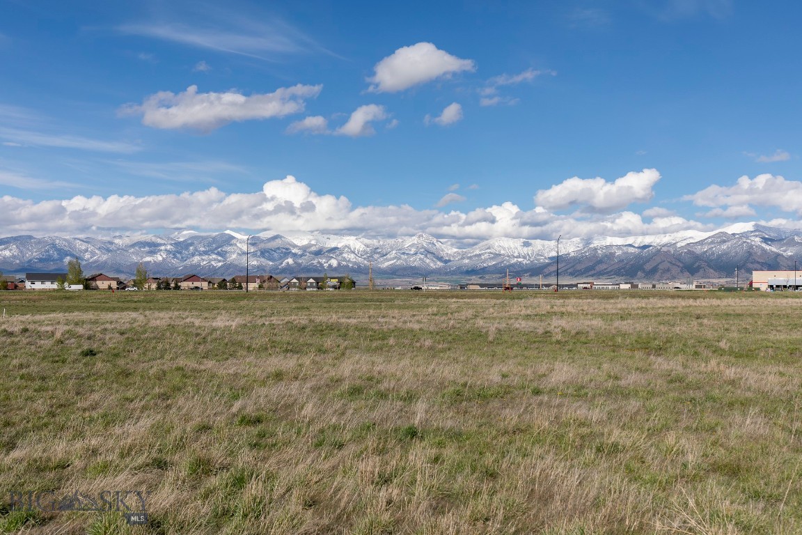 Tbd Wandering Way Property Photo 17