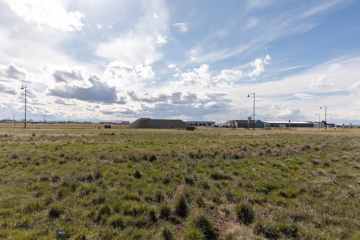 Tbd Wandering Way Property Photo 18