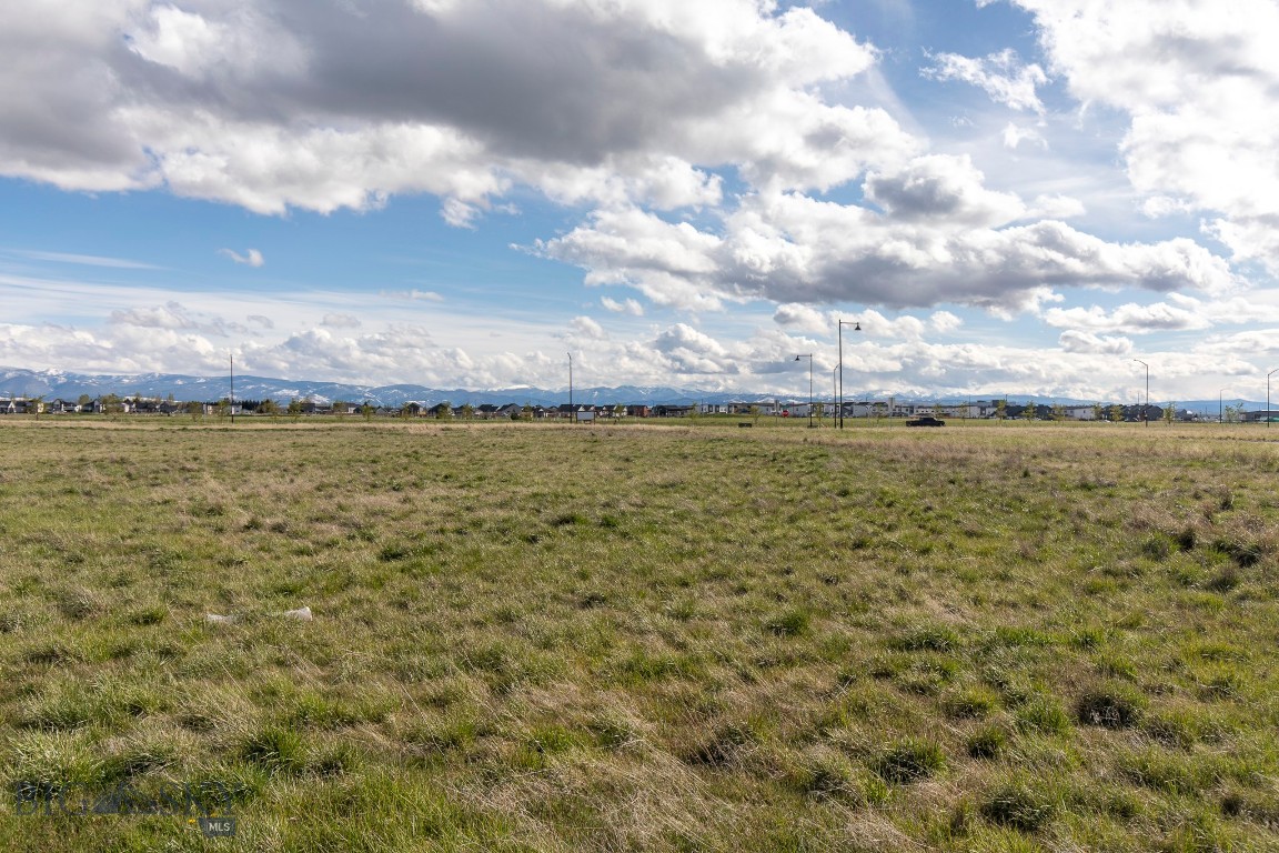 Tbd Wandering Way Property Photo 19
