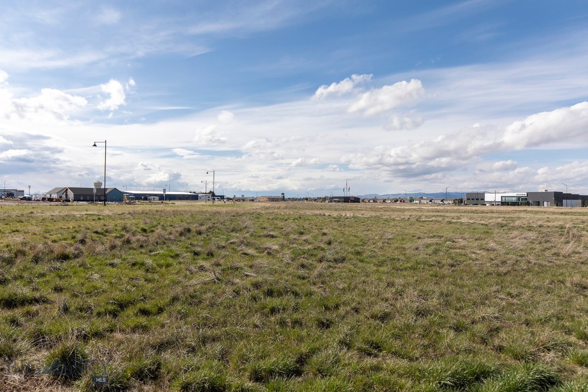 Tbd Wandering Way Property Photo 20