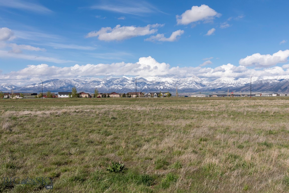 Tbd Wandering Way Property Photo 21
