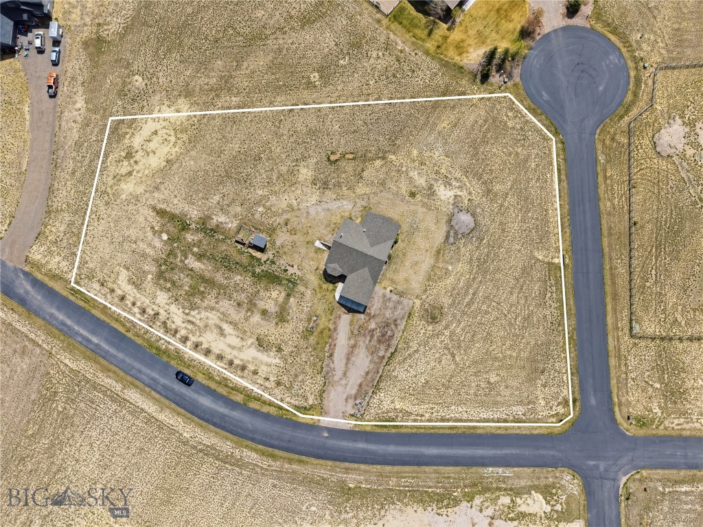 59 Starview Property Photo 1