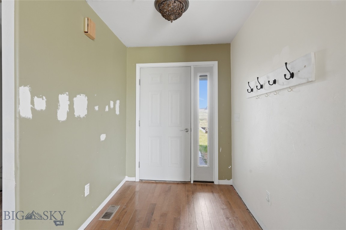 59 Starview Property Photo 10