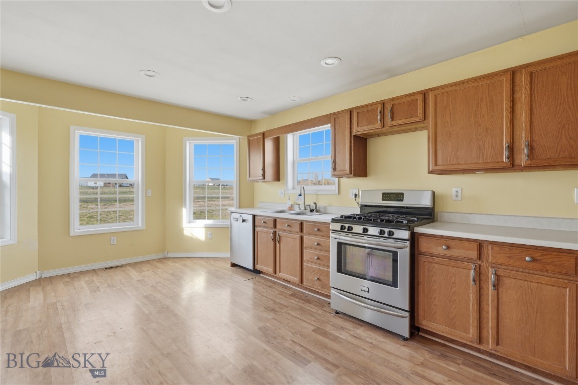 59 Starview Property Photo 11
