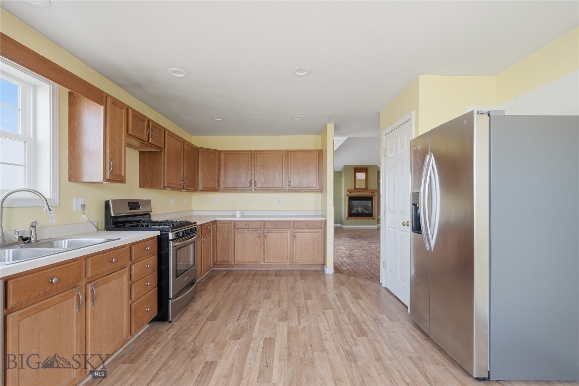 59 Starview Property Photo 12