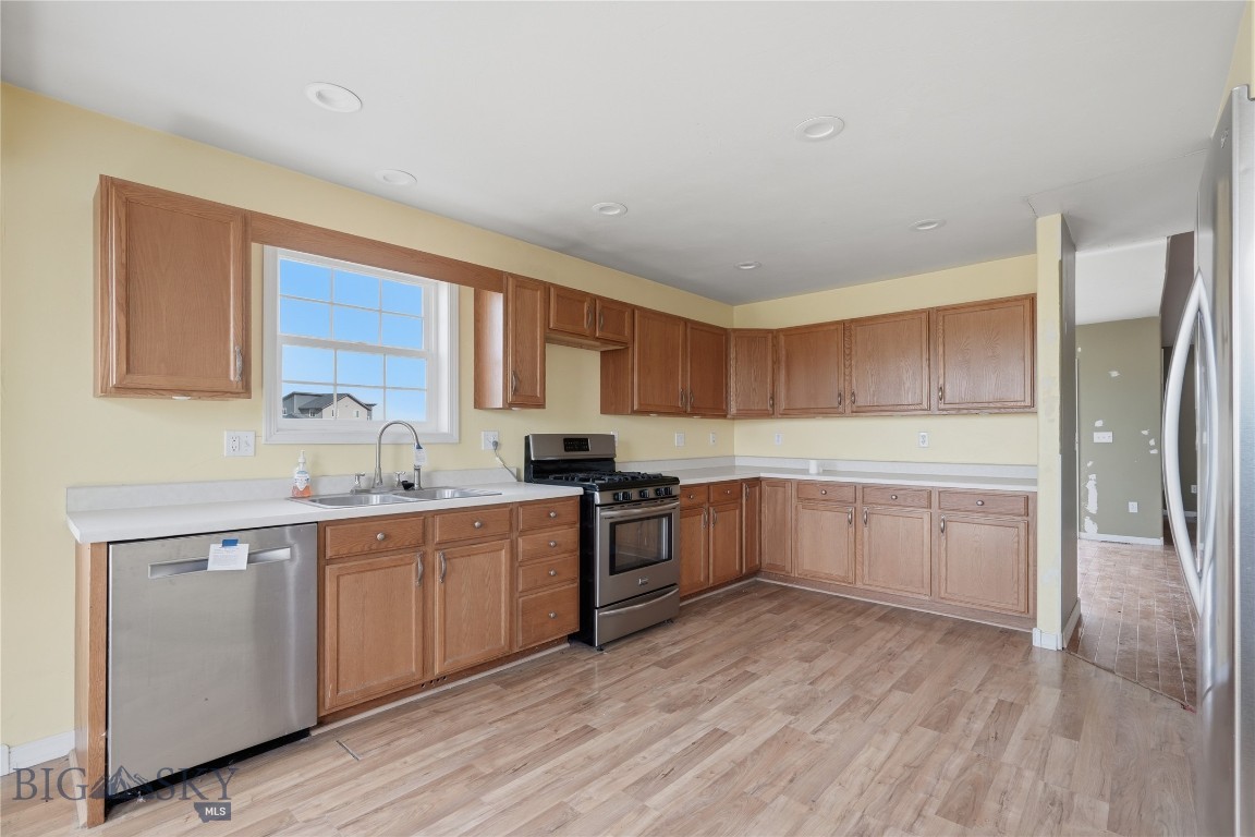 59 Starview Property Photo 13