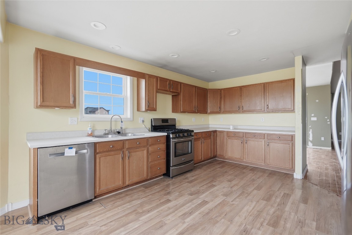 59 Starview Property Photo 14