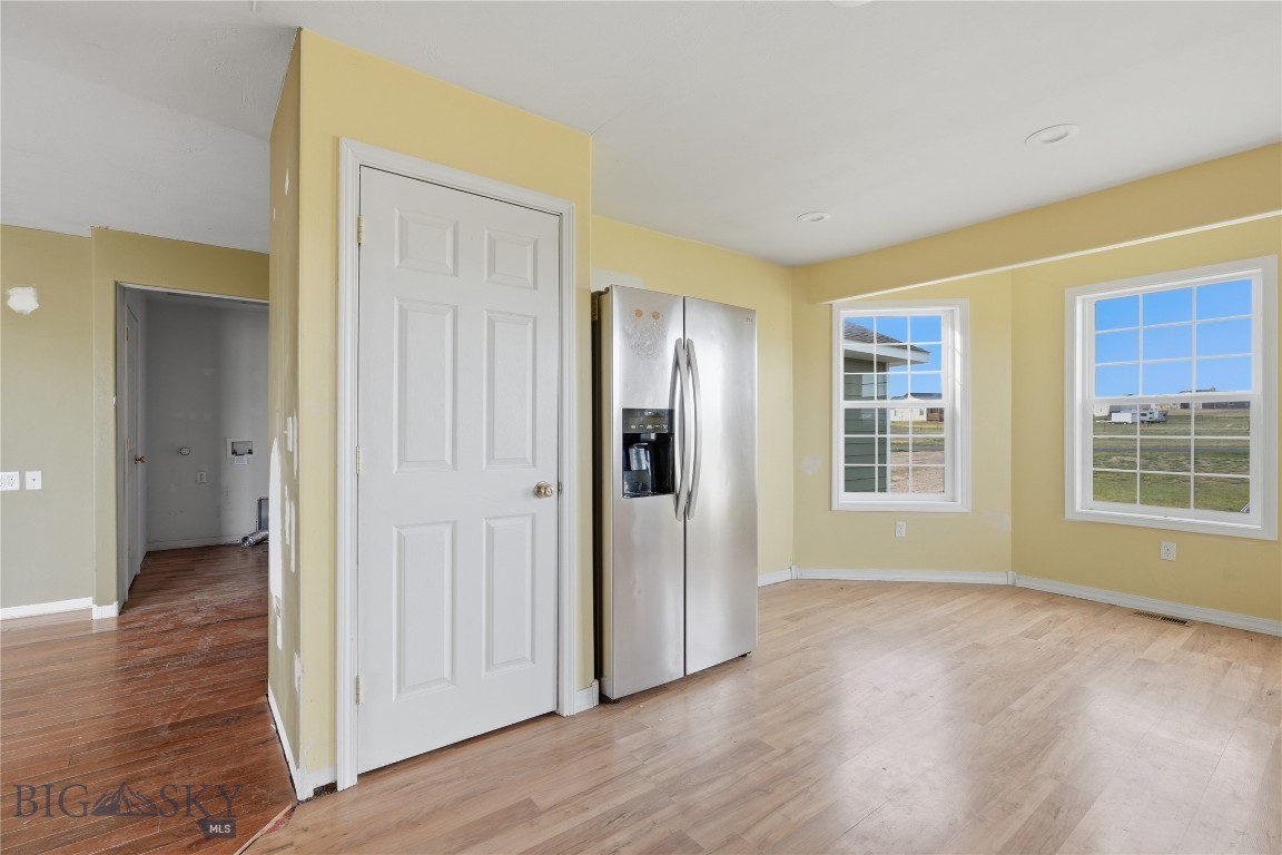 59 Starview Property Photo 15