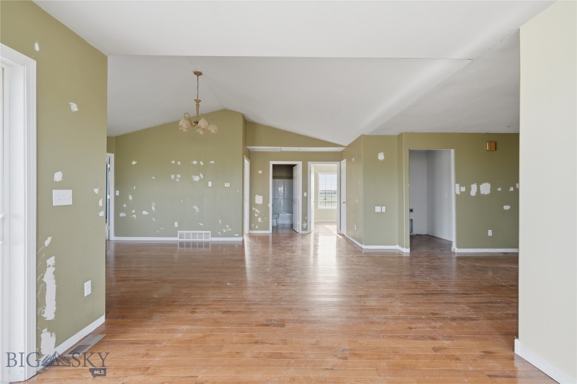 59 Starview Property Photo 17