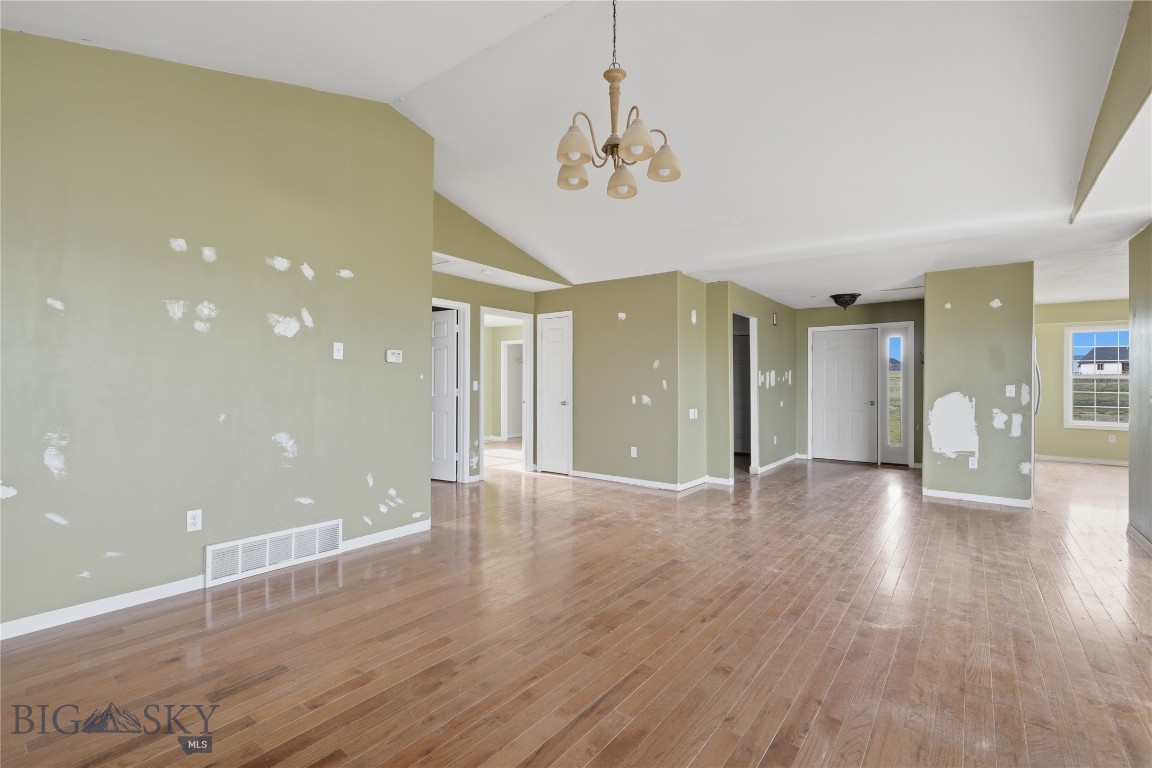59 Starview Property Photo 18