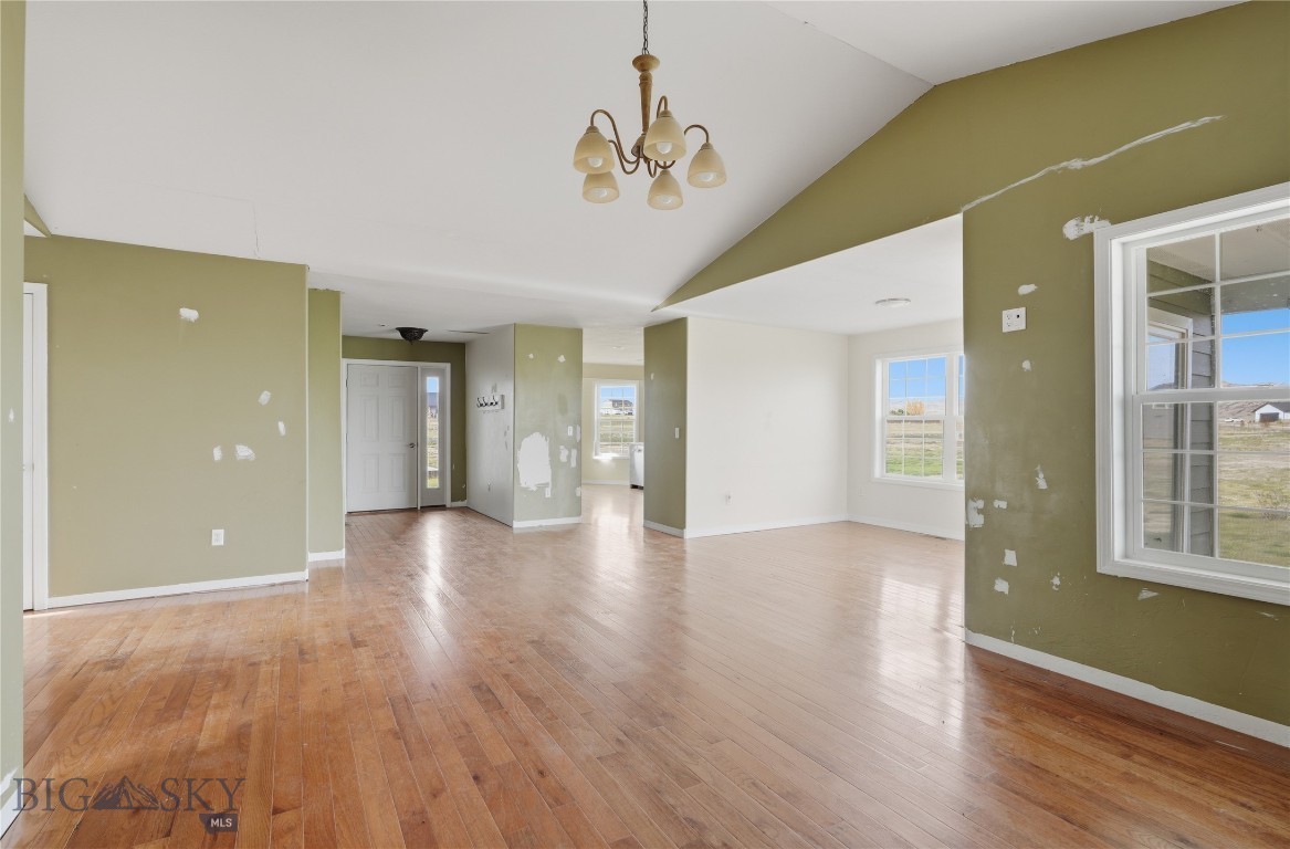 59 Starview Property Photo 19