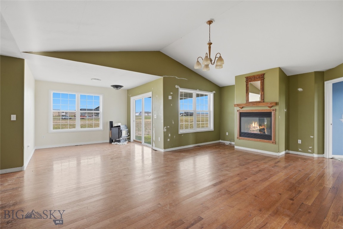 59 Starview Property Photo 20