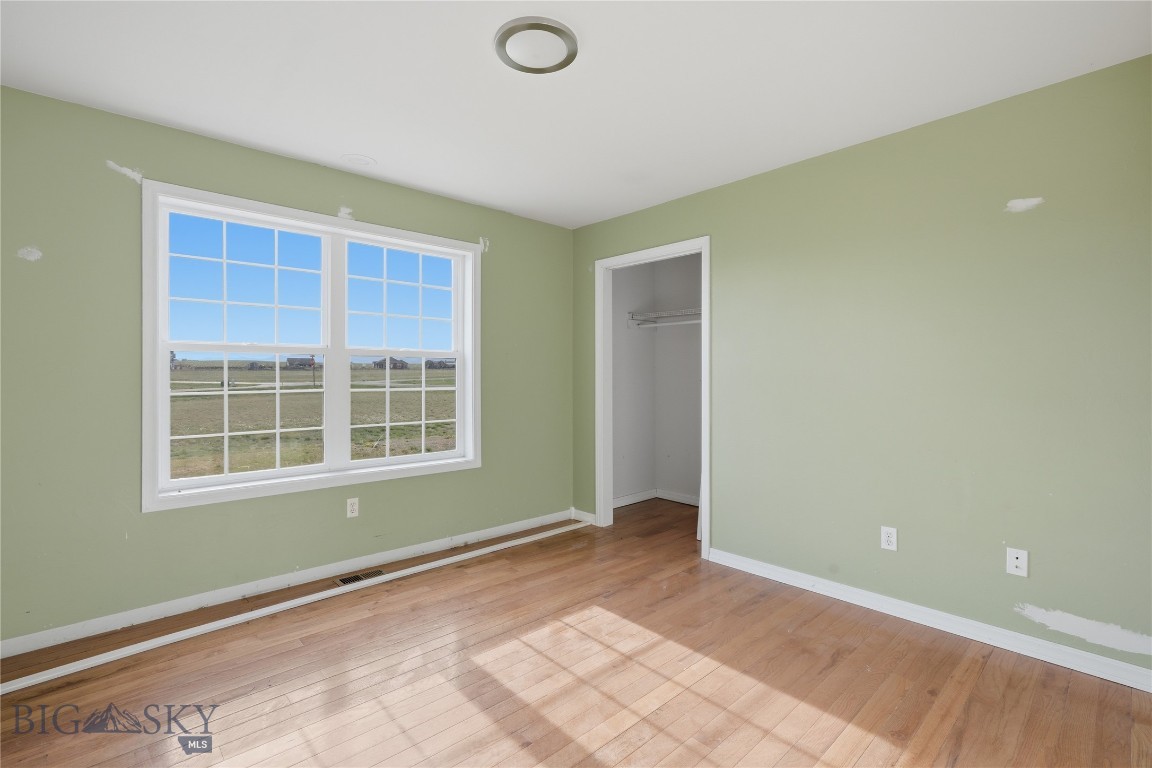 59 Starview Property Photo 21