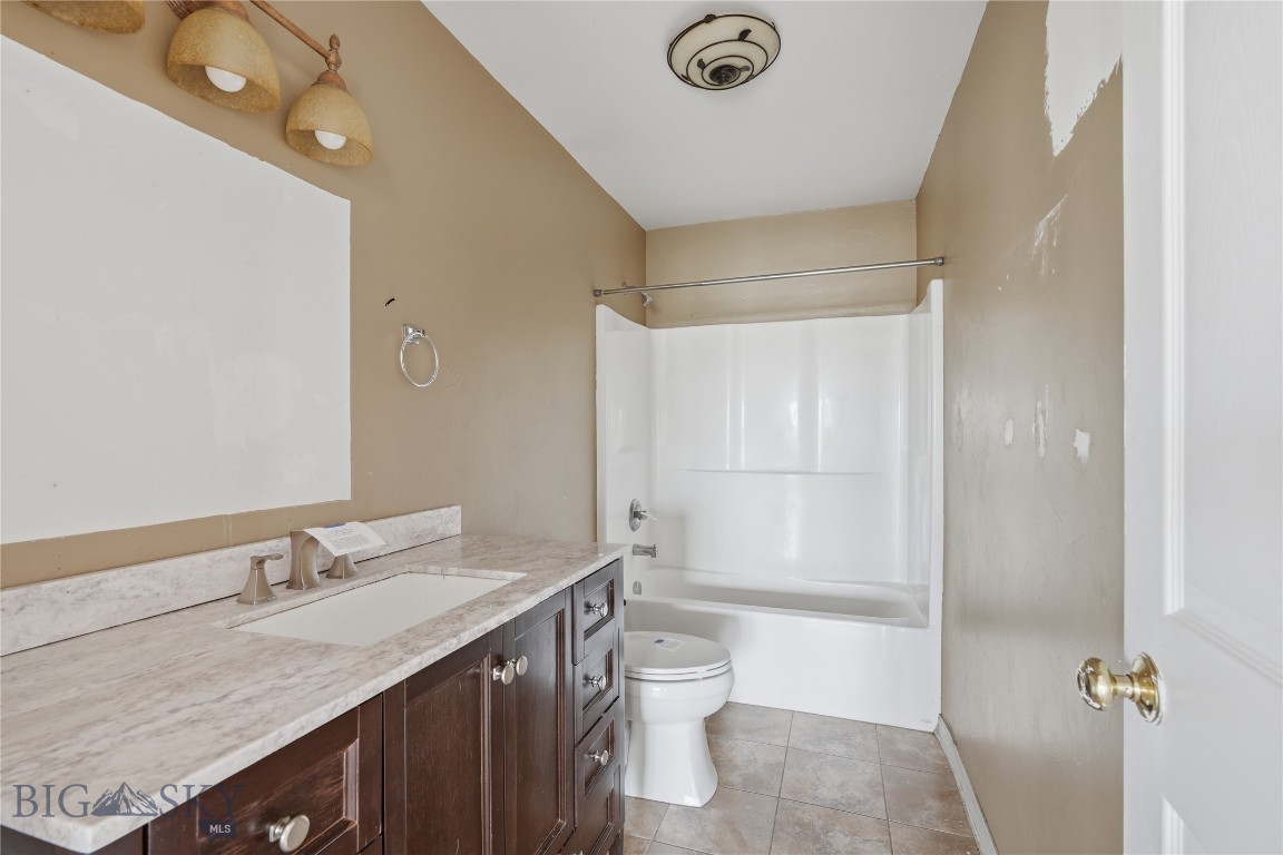 59 Starview Property Photo 23