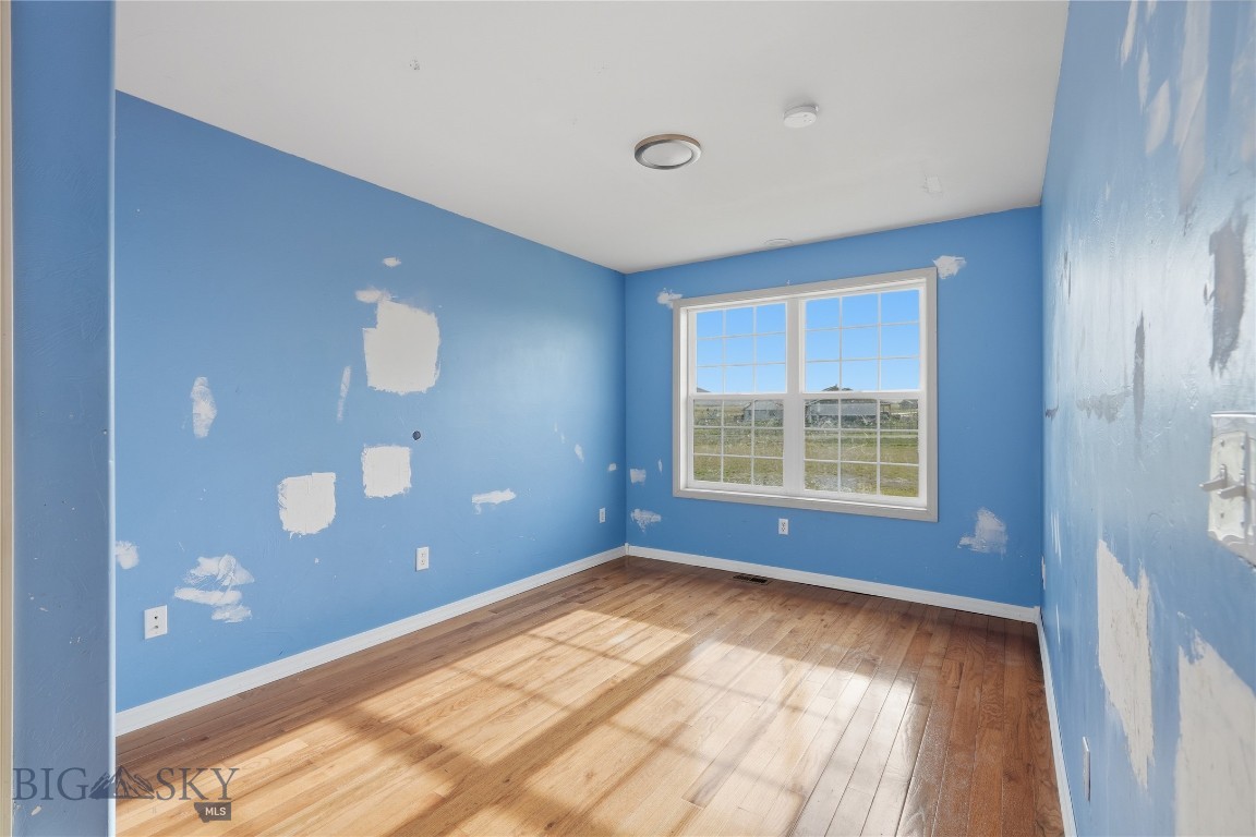 59 Starview Property Photo 24