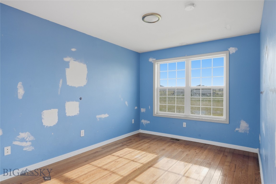 59 Starview Property Photo 25