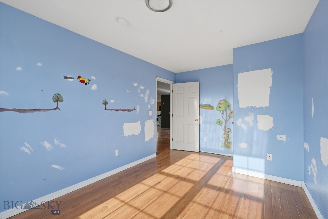 59 Starview Property Photo 26