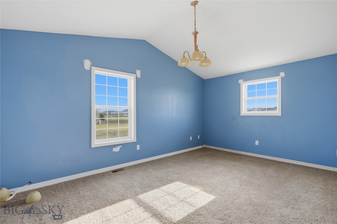 59 Starview Property Photo 28
