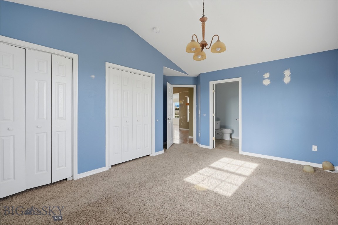 59 Starview Property Photo 29