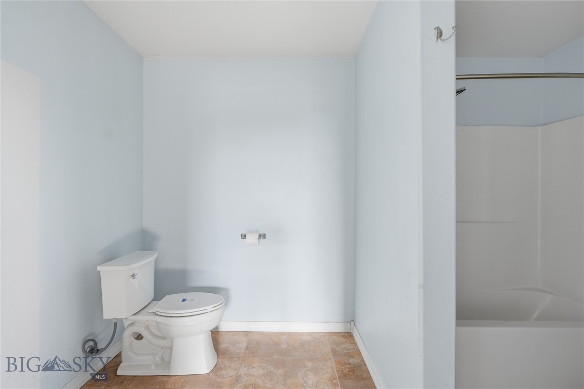 59 Starview Property Photo 30