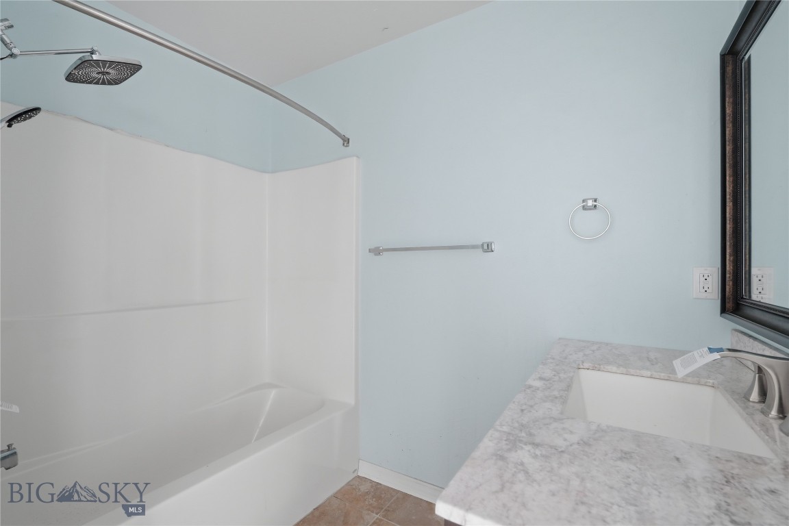 59 Starview Property Photo 31