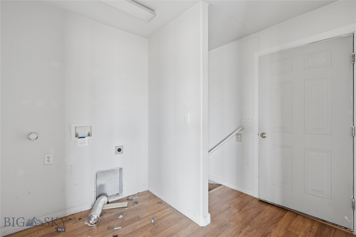 59 Starview Property Photo 32