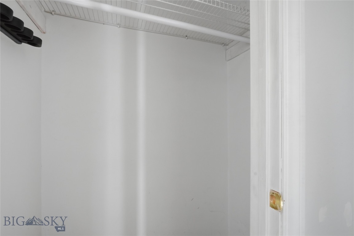 59 Starview Property Photo 33