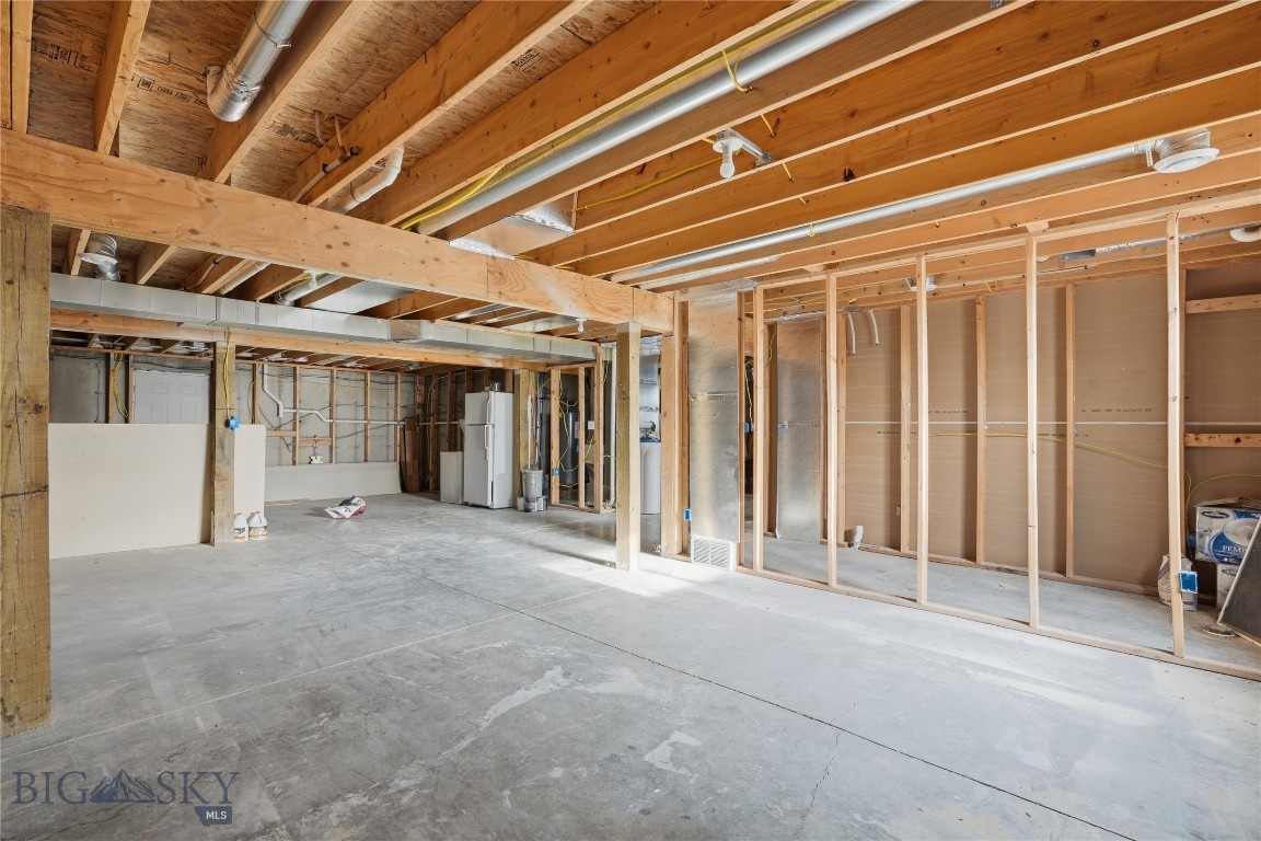 59 Starview Property Photo 34