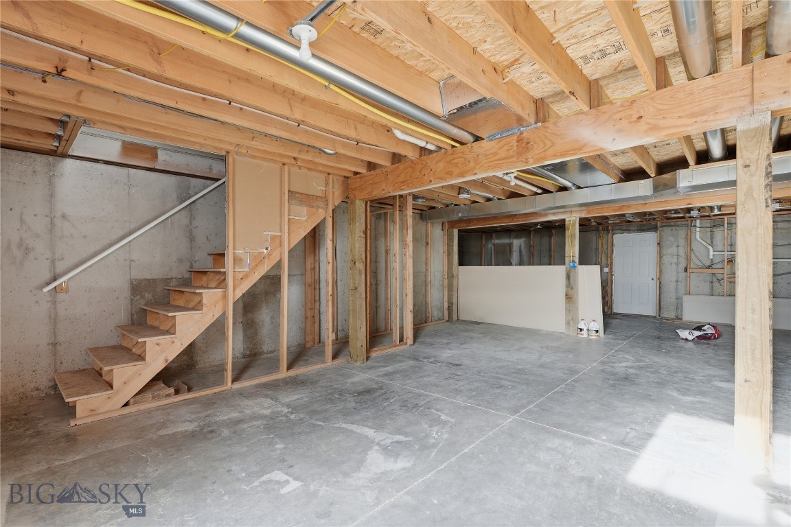 59 Starview Property Photo 35