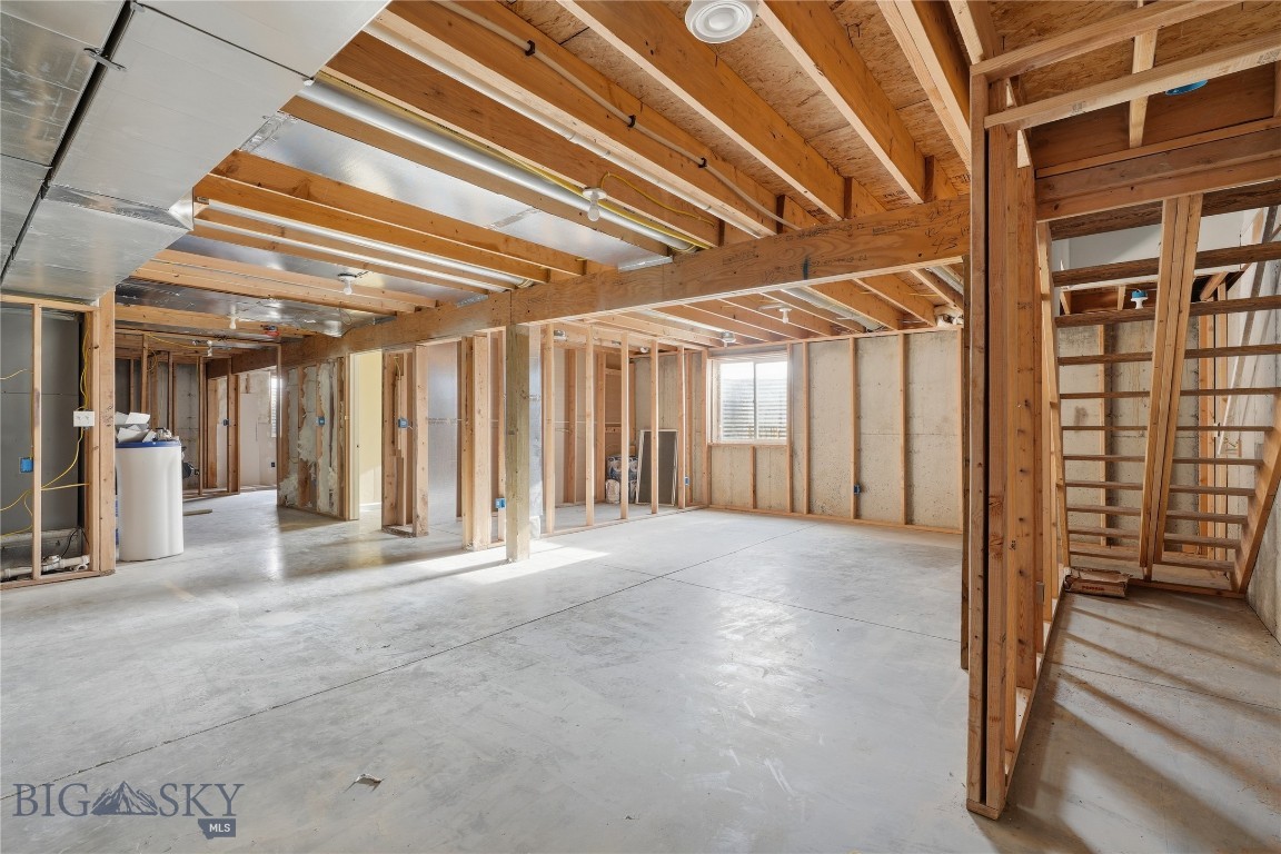 59 Starview Property Photo 36
