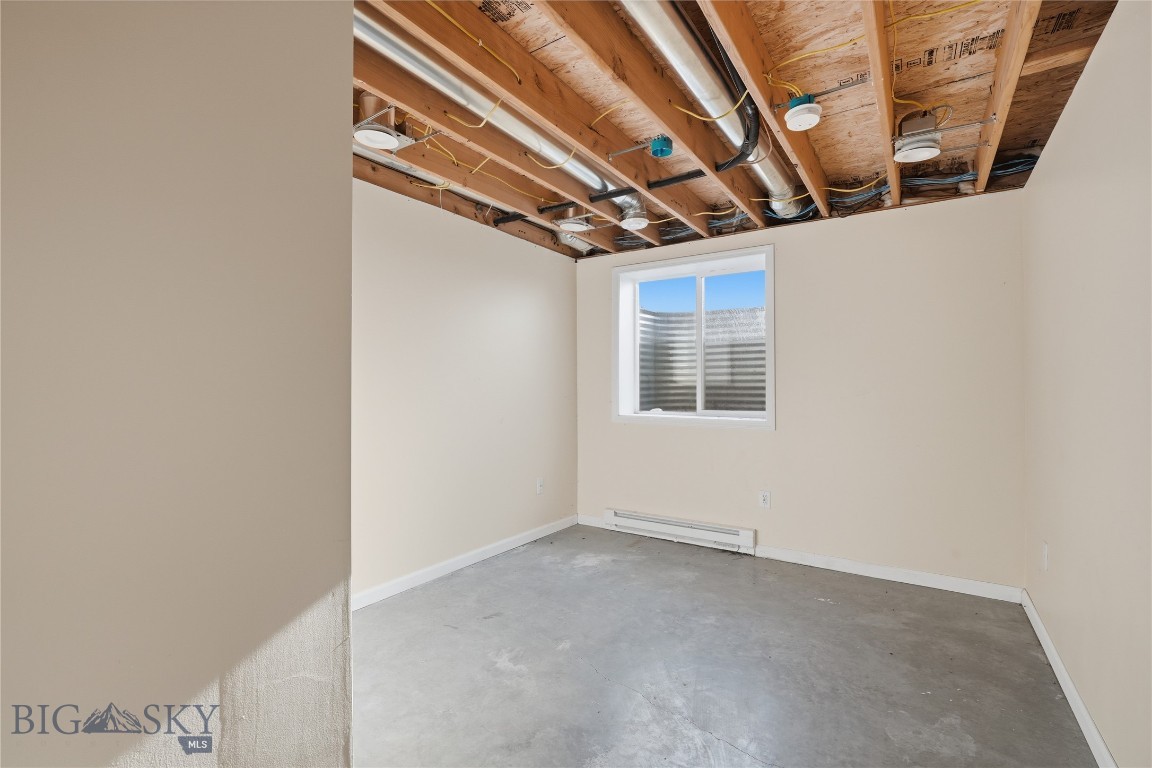 59 Starview Property Photo 38