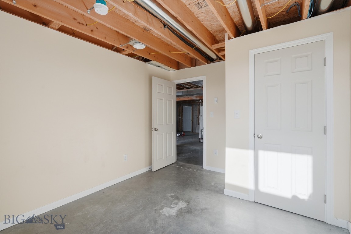 59 Starview Property Photo 39