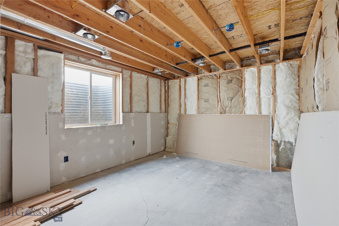 59 Starview Property Photo 42