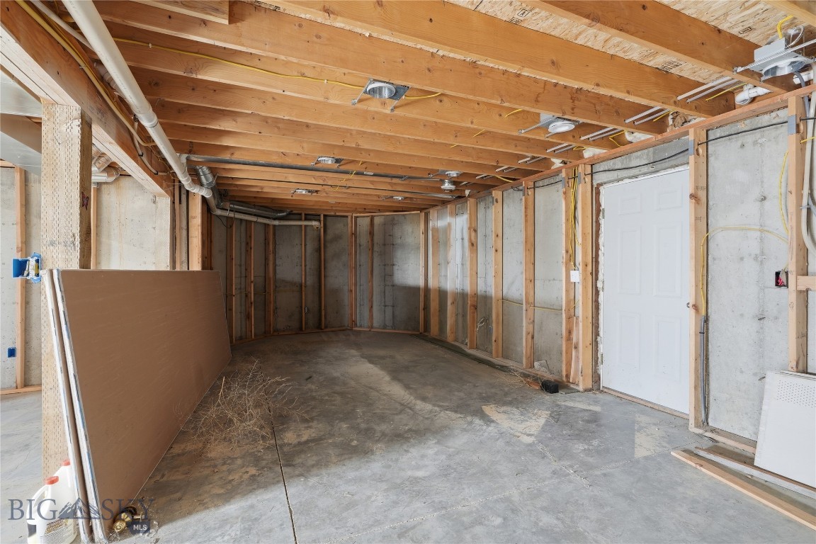 59 Starview Property Photo 44