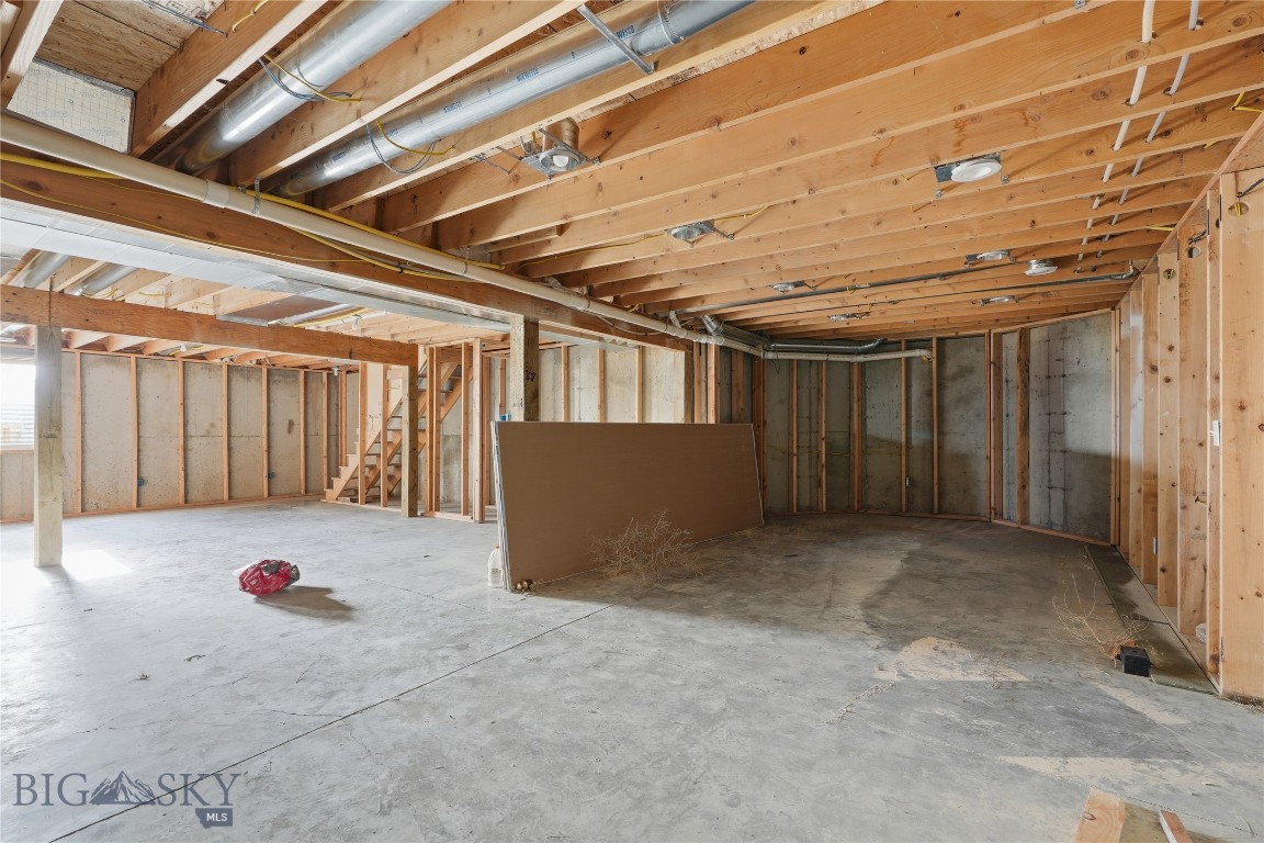 59 Starview Property Photo 45