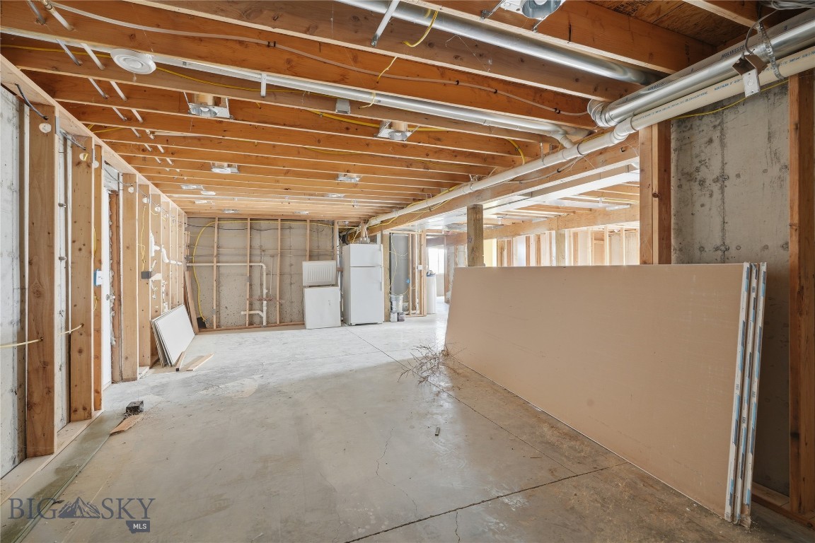 59 Starview Property Photo 46