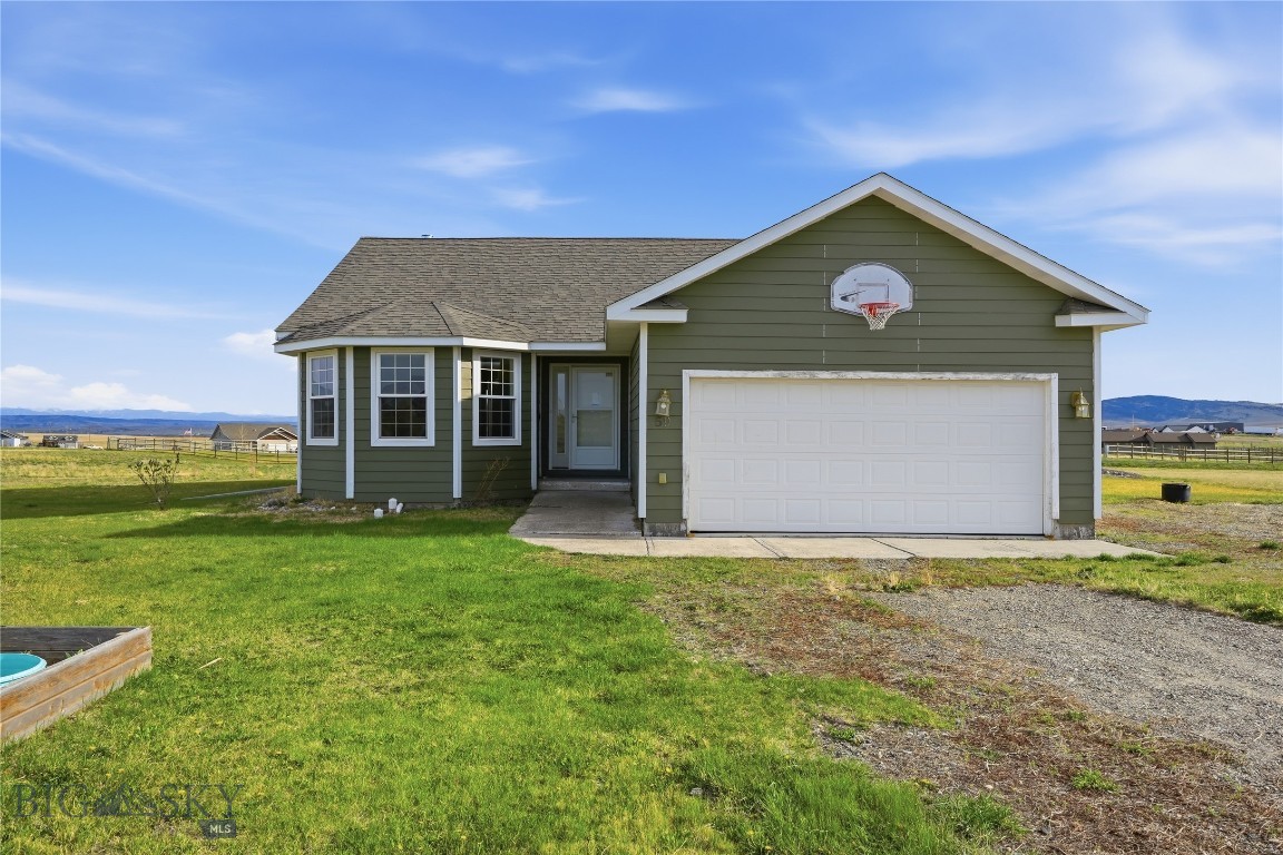 59 Starview Property Photo 47