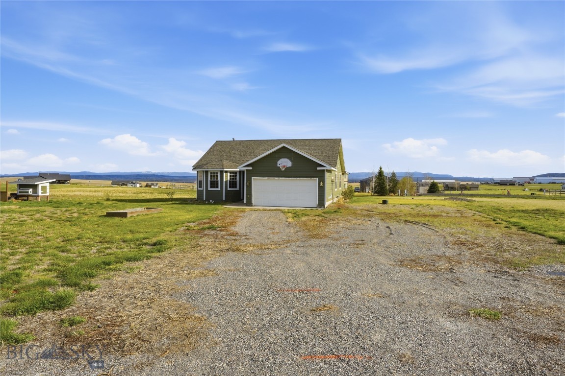 59 Starview Property Photo 48