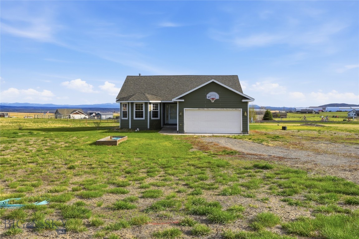 59 Starview Property Photo 49