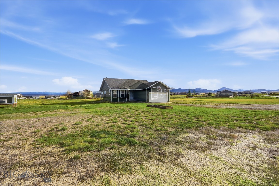59 Starview Property Photo 50